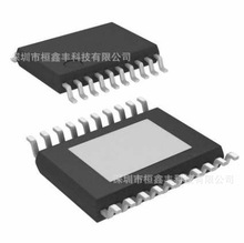 ȫ��ԭ�b RT8900 RT8900GC �NƬTSSOP20 Һ��߉݋��  ԃ�r��׼