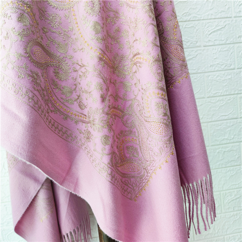 QQ图片20201030205611