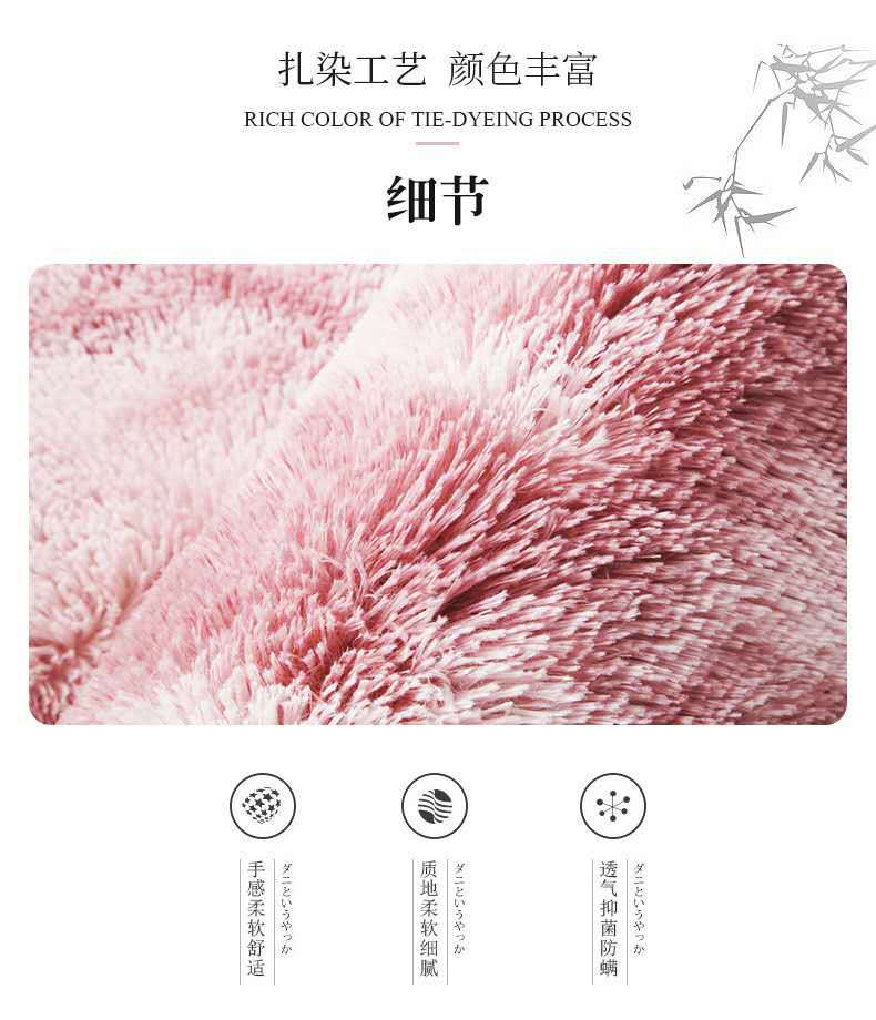 微信图片_20200309101453