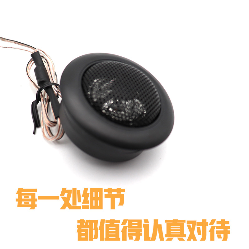 详图3.jpg