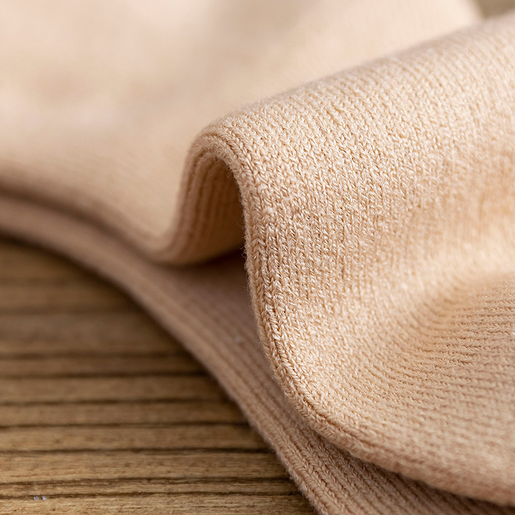 22911353028 628334584