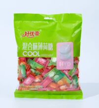 �SC��÷ζ��Ƭ ��÷Ƭ1��չ�N����Ƭ�ǹ��ە�����д�������