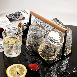 �؂�ɭins�L�͹Ÿ���̫ꖻ����b����ˮ���豭��֭ơ��ţ�̱����l