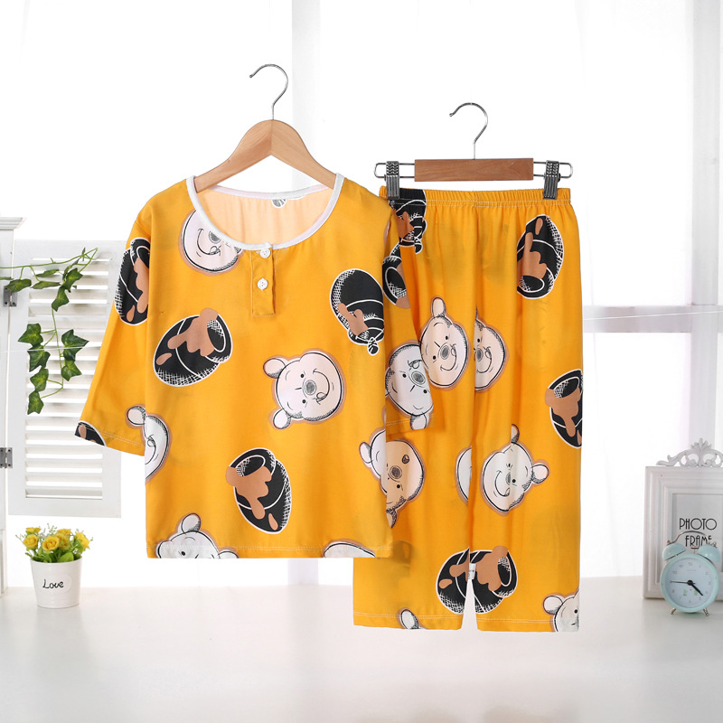 i2 XifKkz9SEOZoouDvmzTbrGerryOZuXN48