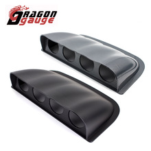 ������װ���֧�� ��ɫ̼��ά�����Ǳ��� 2Ӣ��52mmͨ���Ǳ���