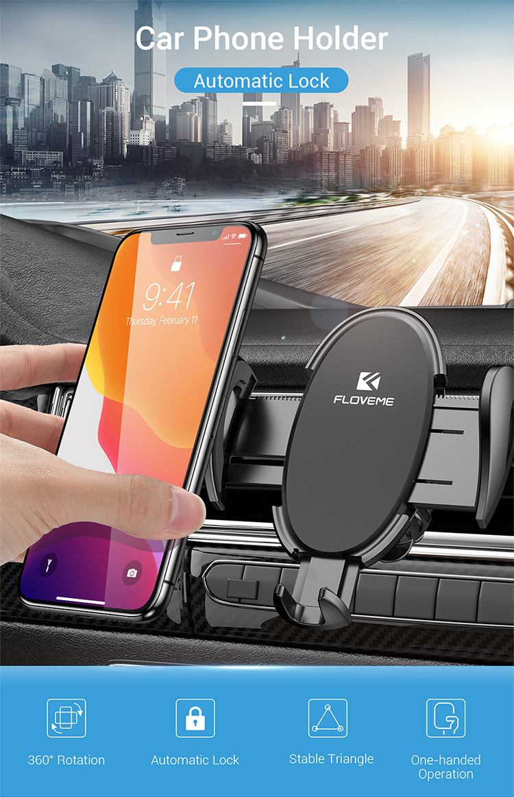 gGqUif2gxdSGFui65Mkc1GZLpJdv5JF1fWcd