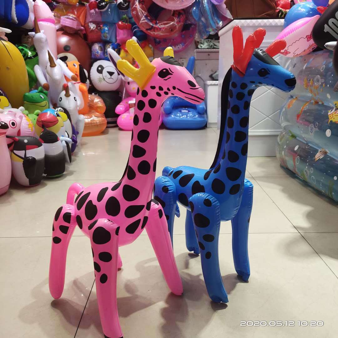 微信图片_202005121325406