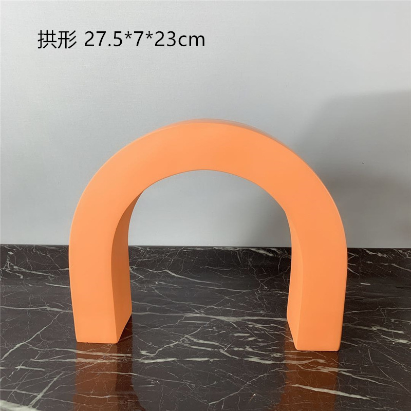 6de966e9e46bb34df073f94295c027