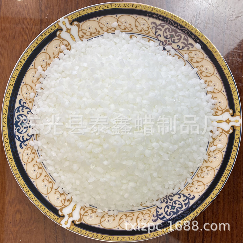 QQ图片20201211102826_副本