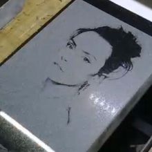 Aһ^Ӱˇ ФӰ ڮӰ DӰ