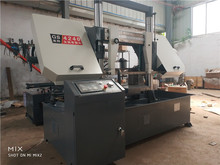 ���l䏴����ڎ�䏴�����䏴�4235�Ԅӎ�䏴�ҕ�l��؛����ٶ�����