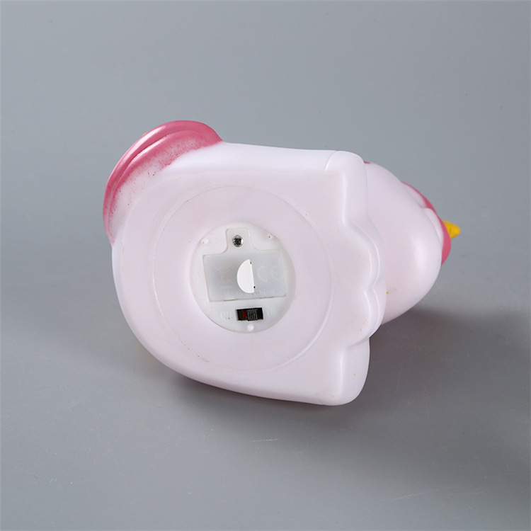 东阳市翼彩玩具厂-详情_11 (6)