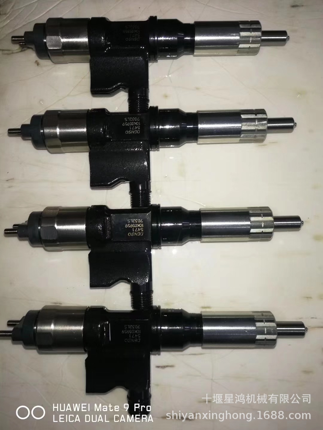 mmexport1574644244555