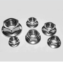 僲� ��\���m��ĸ ���|��ĸ  ���ЬF؛  �r�񃞻� �gӭԃ�r