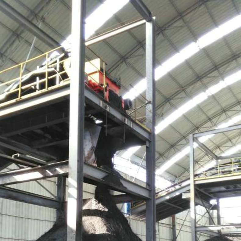 微信图片_20200305112352