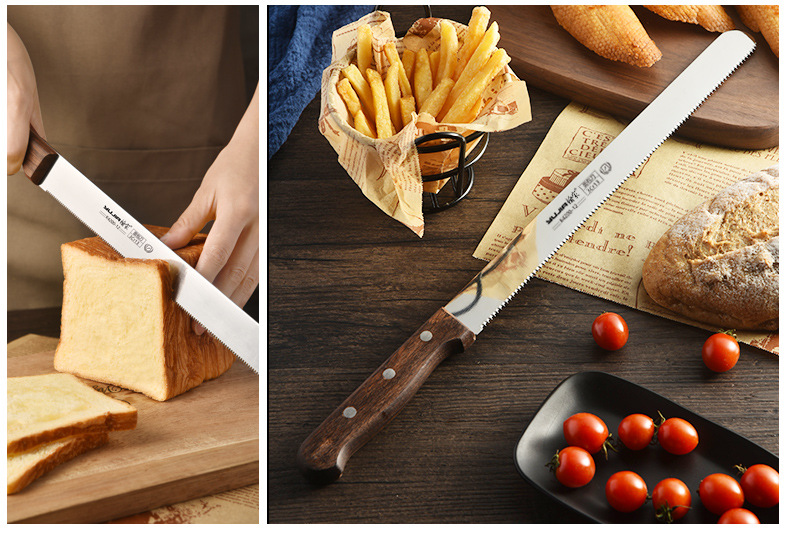 面包刀详情页V2_10