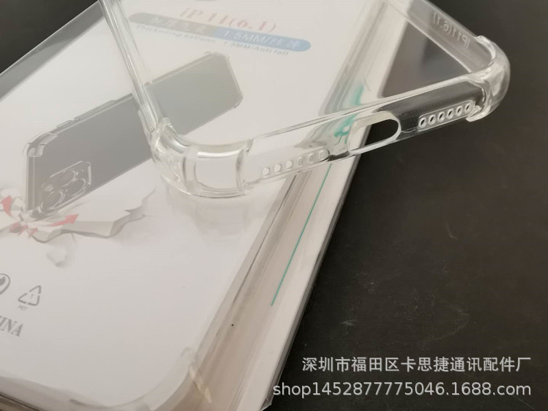 O1CN014S2HN31PvcIiYO8cJ_!!2287