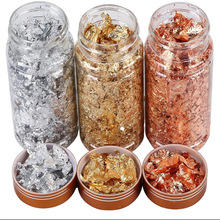 �羳���N����y��ƿ�b��DIY���׸����L���b𲭼���