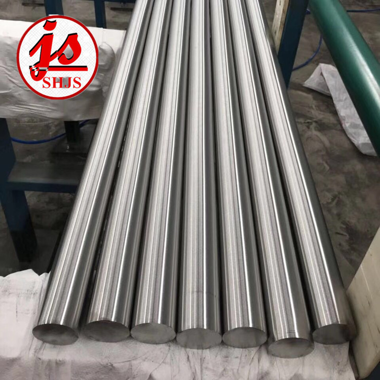 621456be761435a88de14d44d0566f