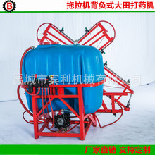 ���S��ؓʽ�ۯB���U��ș�C 3Wϵ�������C��ؓʽ���F�C ��ș�C