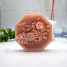 ֹzģ Hϵõ廨ģϞTģģ õ廨zģ