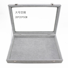 �д�̖���w�����q����錚���朽�ָ������C���h�ռ{��չʾ��