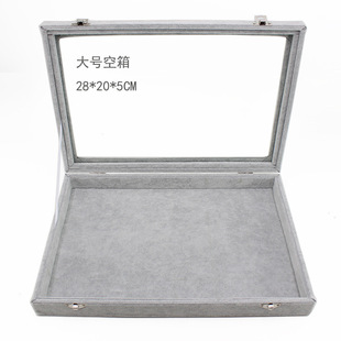 �д�̖���w�����q����錚���朽�ָ������C���h�ռ{��չʾ��