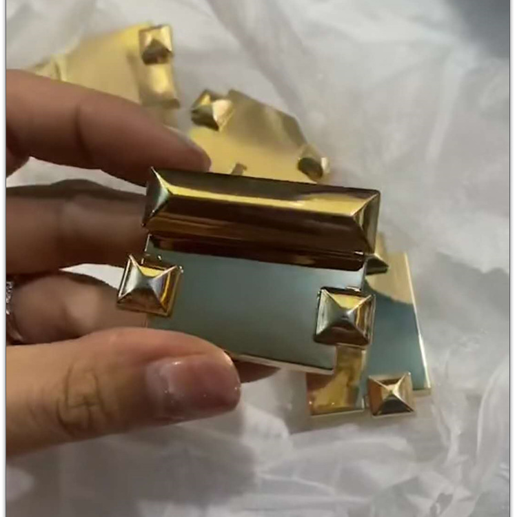 M7XR}QPCHC)A6MTUM~VBU8X