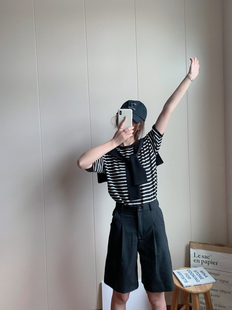 O1CN01lYetpJ1CRJ5mziDcE_!!1744