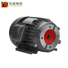 ̨����Һ��ϵ�yYT100L-4����34��HGP-3A�ͱ�3KW��ʽ�ͱ�늙C4HP