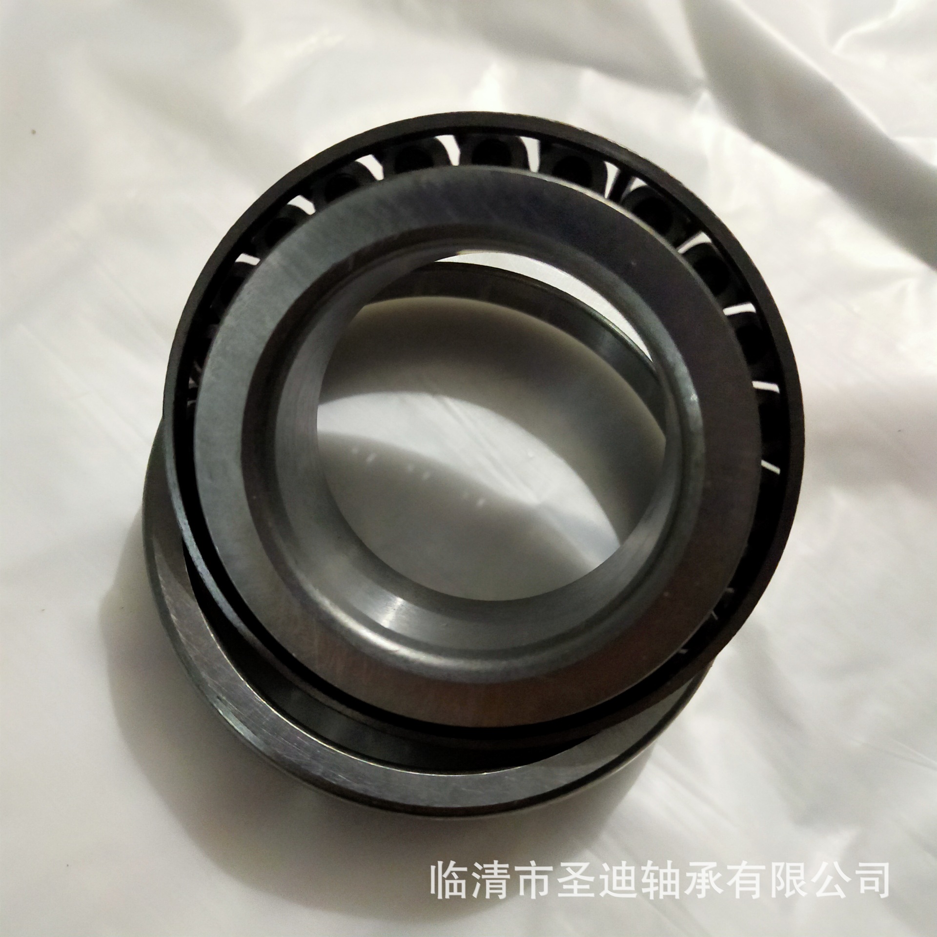 厂家现货 现货七类圆锥滚子轴承336/332 3379/3320单列 量大从优