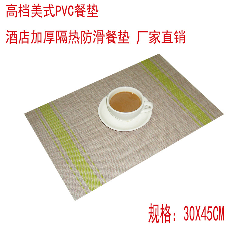 未标题-8