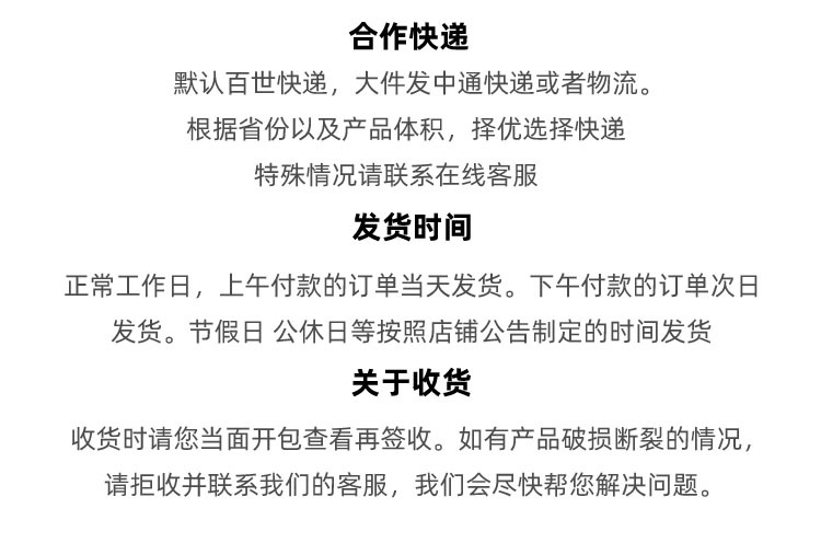 北欧风桌摆盆栽批发室内装饰花卉绿植摆件落地盆景仿真绿盆景详情35