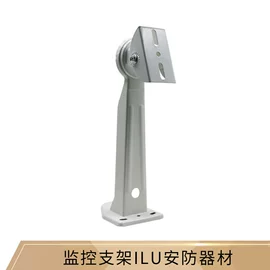 网络线;电脑网线;配线架