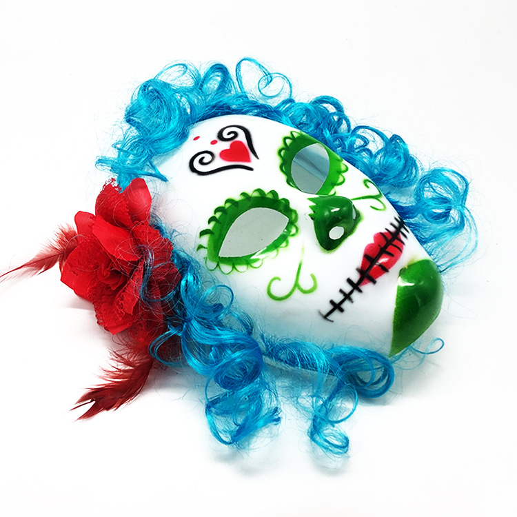 027bccf2983938ca1a78ee6cb864b3