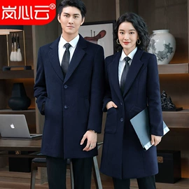 职业女裤套装;女式衬衫;时尚休闲套装