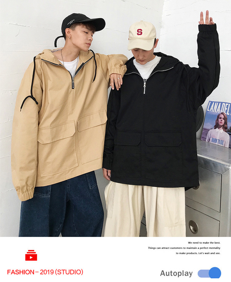 i2uUjf6mxdTrdS48SAR2xK2kh9Yhm0QGSs8B