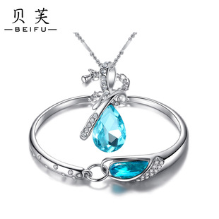 �羳���в���Ь���b �n�������C�{�����b�W�������}�Q�Y��wish