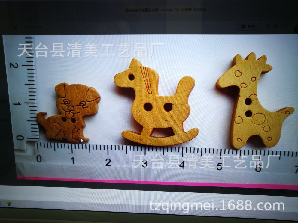 c3bdc786db81c76aa2320f6f826aa0