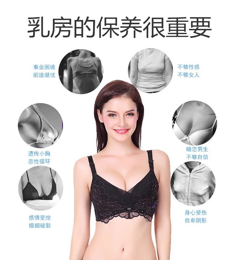 详情2.jpg
