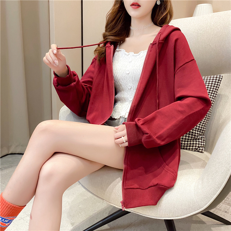 3_1ad5c8f3-593e-4ee1-90ce-87b0