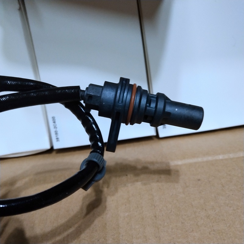 ����λ�ô����� �������ִ� ���� ���������� 39180-2c400