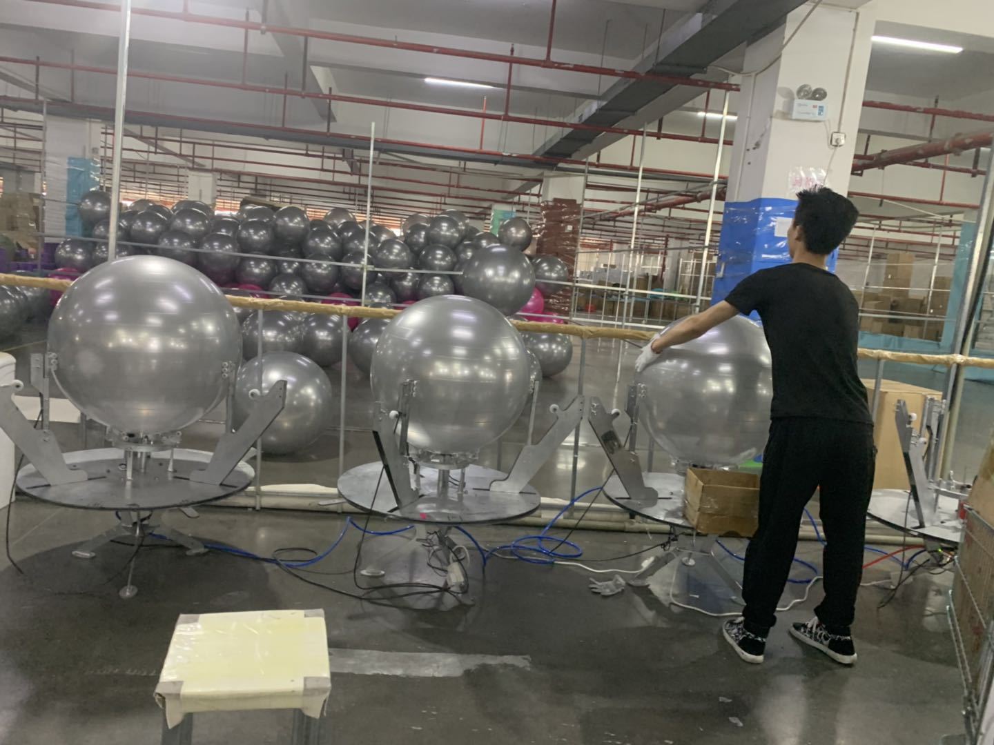 微信图片_20200523172123