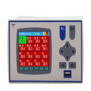 ���V�����쳽��������XSR42����λ�ƷQ������D��ɫ�o��ӛ䛃x