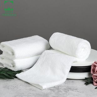 ����ë�����Ǽ��Ƶ���ܛë�����ý�logo����Ժ����ë�����l���