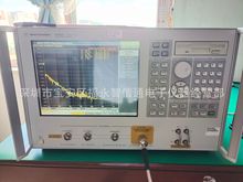 出售/回收安捷伦agilent E5052A信号分析仪/E5052B