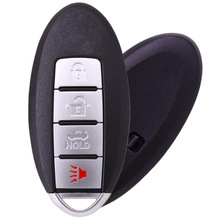 mӢQ50LQX70/60/QX50/315l46CHIPоƬb耳