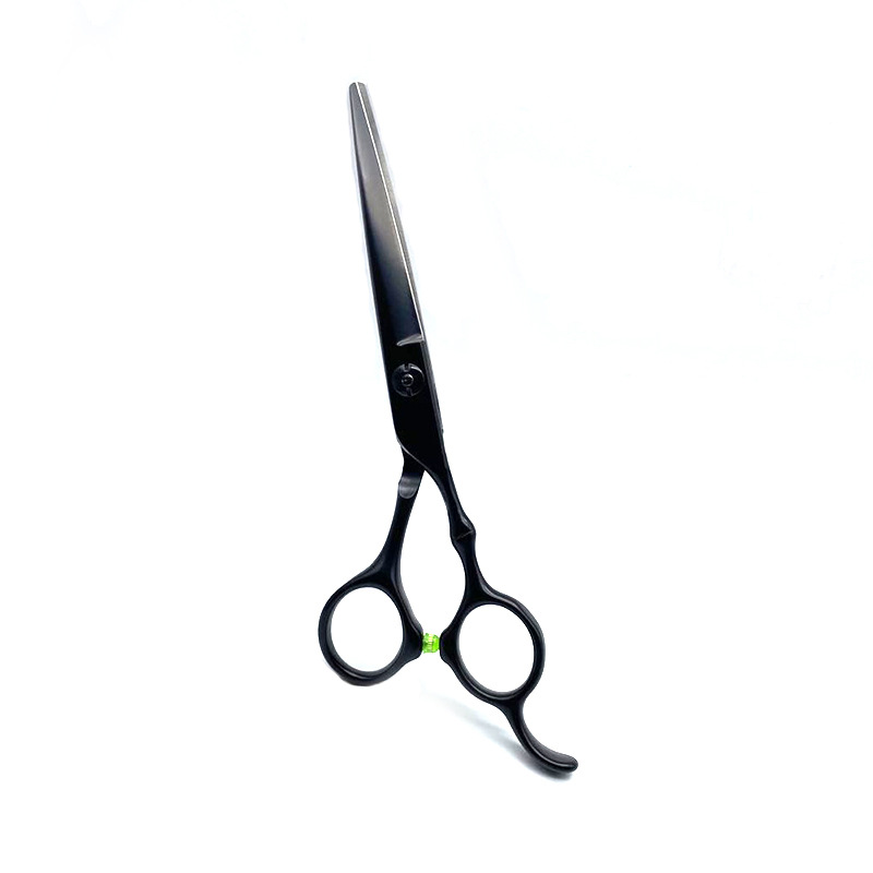 微信图片_20200410101850