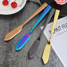 ���P䓲;�304���|�����~�� �Ƶ�͏d�������÷��յ� �S��ֱ��