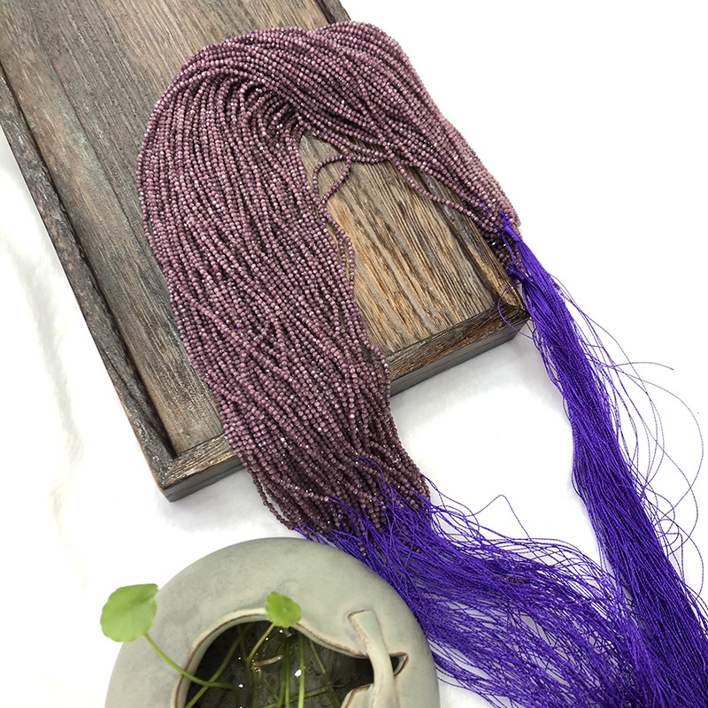 56312174436735bd579ae3709a94e7